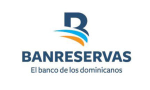 Banreservaselbandodelosdominicanos