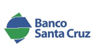 Logo-Banco-Santa-Cruz