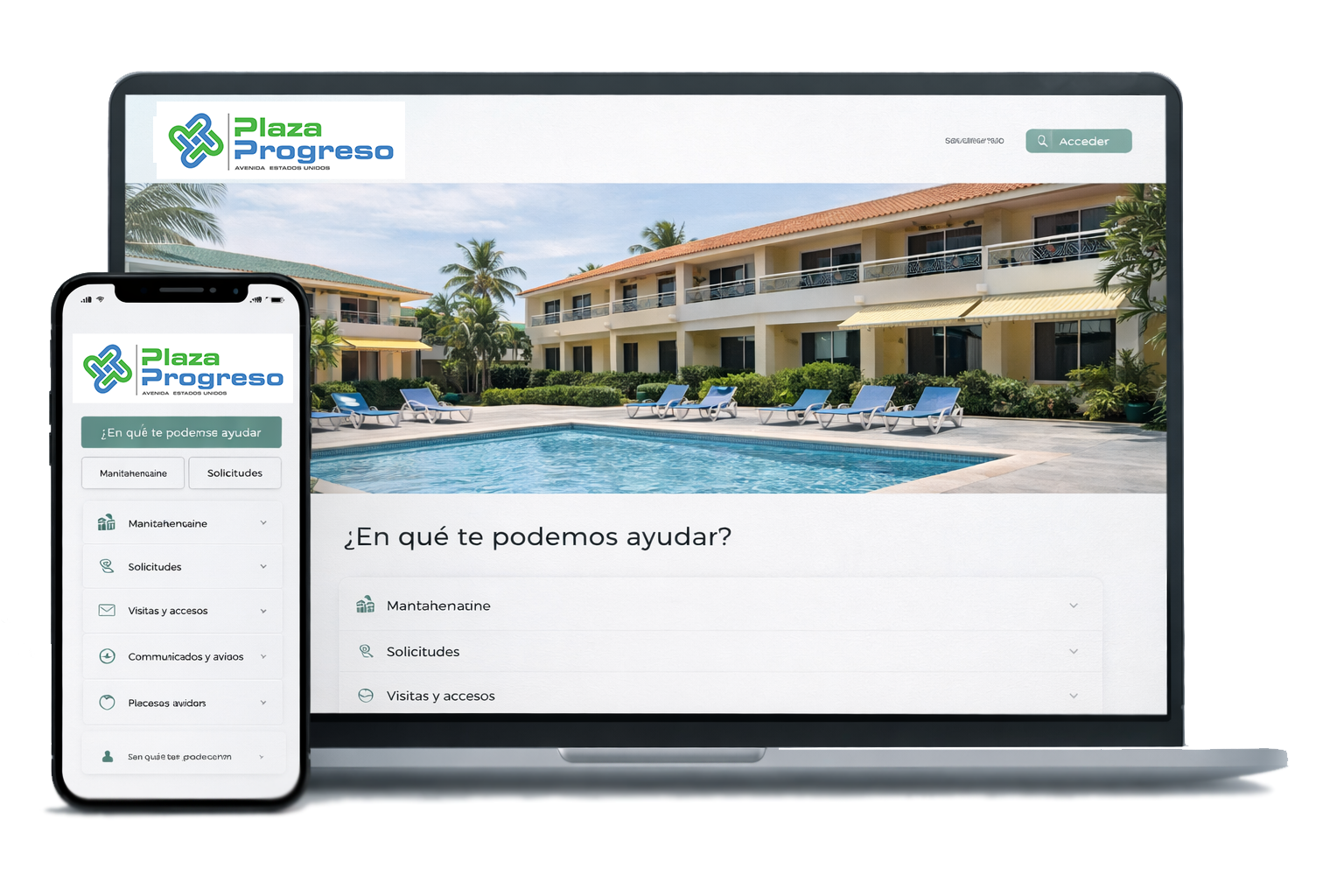 chatgpt image 29 ene 2026, 03 18 49 p.m.