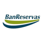 alquiles de locales comerciales en punta cana bavaro