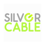 alquiles de locales comerciales en punta cana bavaro apartamentos