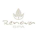 alquiles de locales comerciales en punta cana bavaro best price