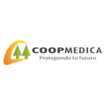 alquiles de locales comerciales en punta cana bavaro for rent