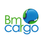 alquiles de locales comerciales en punta cana bavaro friusa