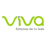 alquiles de locales comerciales en punta cana bavaro mejor precio