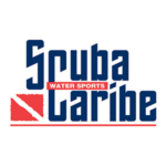 alquiles de locales comerciales en punta cana bavaro mejores precios