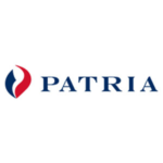 alquiles de locales comerciales en punta cana bavaro y apartamentos