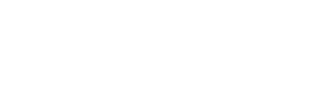 logo plaza progreso blanco 01