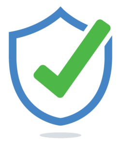 mejor servicios, administracion y espacios para vivir o invertir