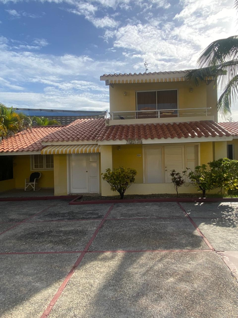 Apartamento contenporaneo de 2 Habitaciones individual 1